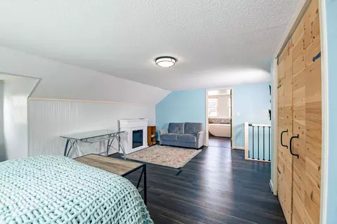 Other - 1719 W Reeve St, Appleton, WI 54914 photo 4 of 4