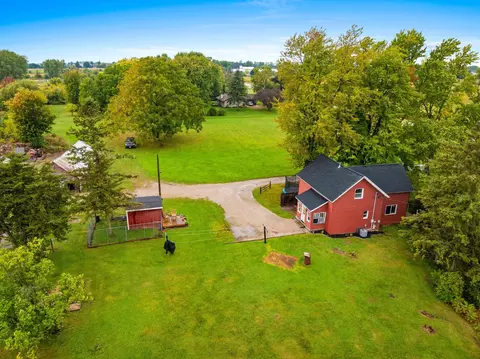 Other - w5801 County Road O, Appleton, WI 54913 photo 11 of 13