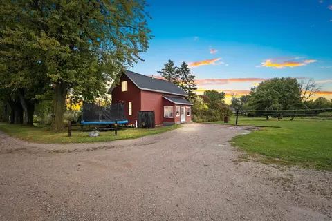 Other - w5801 County Road O, Appleton, WI 54913 photo 13 of 13