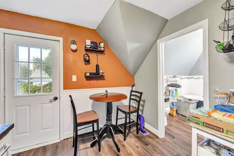 Other - 1014 N Oneida St, Appleton, WI 54911 photo 5 of 6