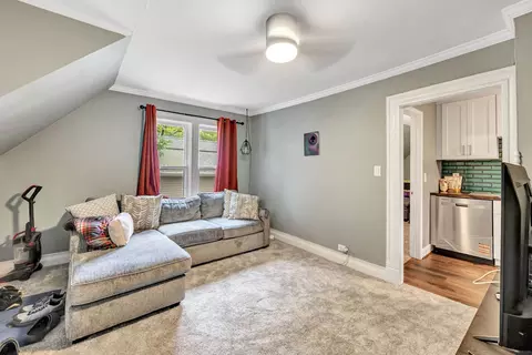 Other - 1014 N Oneida St, Appleton, WI 54911 photo 3 of 6