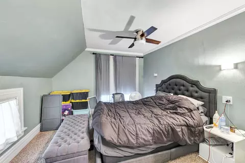 Bedroom - 1014 N Oneida St, Appleton, WI 54911 photo 3 of 3