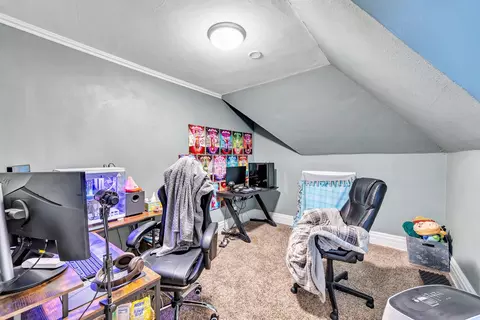 Other - 1014 N Oneida St, Appleton, WI 54911 photo 6 of 6