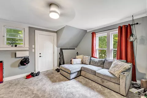 Other - 1014 N Oneida St, Appleton, WI 54911 photo 4 of 6