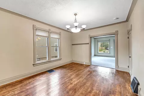 Other - 1014 N Oneida St, Appleton, WI 54911 photo 1 of 6