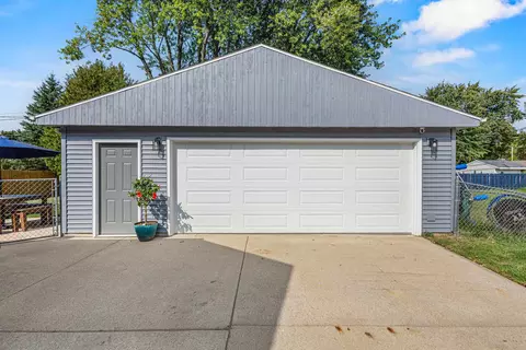 Other - 706 E Wilson Ave, Appleton, WI 54915 photo 11 of 11