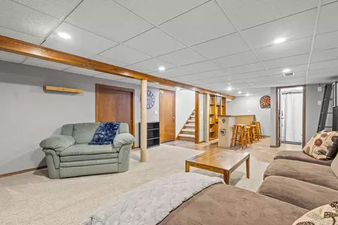 Other - 706 E Wilson Ave, Appleton, WI 54915 photo 8 of 11