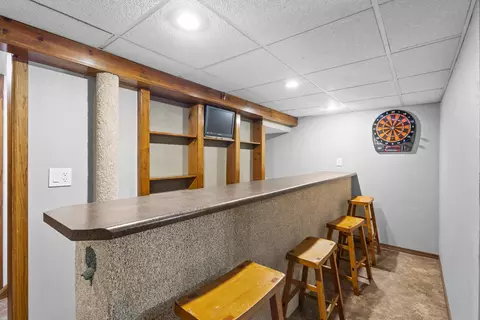 Other - 706 E Wilson Ave, Appleton, WI 54915 photo 10 of 11