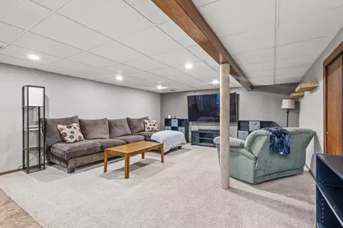 Other - 706 E Wilson Ave, Appleton, WI 54915 photo 7 of 11