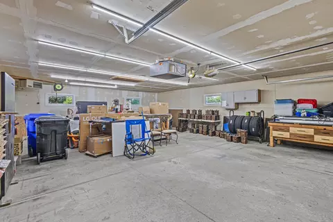 Other - 706 E Wilson Ave, Appleton, WI 54915 photo 3 of 11