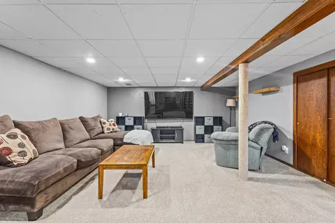Other - 706 E Wilson Ave, Appleton, WI 54915 photo 4 of 11