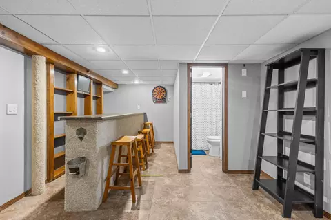 Other - 706 E Wilson Ave, Appleton, WI 54915 photo 9 of 11