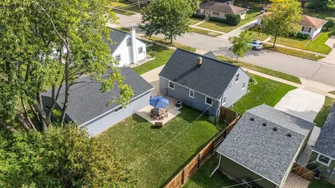View/Area - 706 E Wilson Ave, Appleton, WI 54915 photo 3 of 3