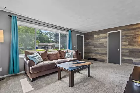 Other - 706 E Wilson Ave, Appleton, WI 54915 photo 5 of 11