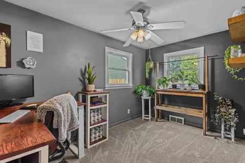 Other - 706 E Wilson Ave, Appleton, WI 54915 photo 6 of 11
