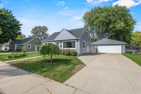 Other - 706 E Wilson Ave, Appleton, WI 54915 photo 2 of 11