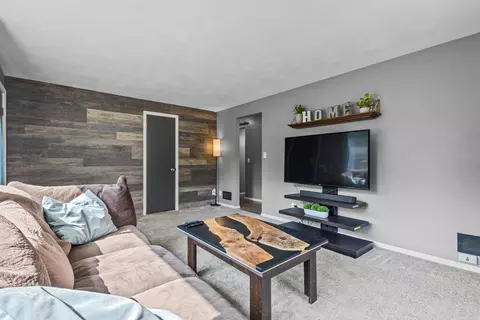 Living - 706 E Wilson Ave, Appleton, WI 54915 photo 1 of 1