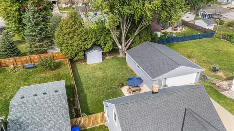 View/Area - 706 E Wilson Ave, Appleton, WI 54915 photo 2 of 3