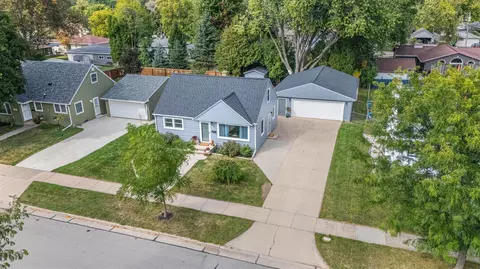 View/Area - 706 E Wilson Ave, Appleton, WI 54915 photo 1 of 3