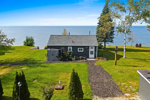 169 Sun N Surf Dr, Luxemburg, WI 54217