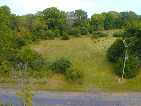 Formiller Road, Winneconne, WI 54986