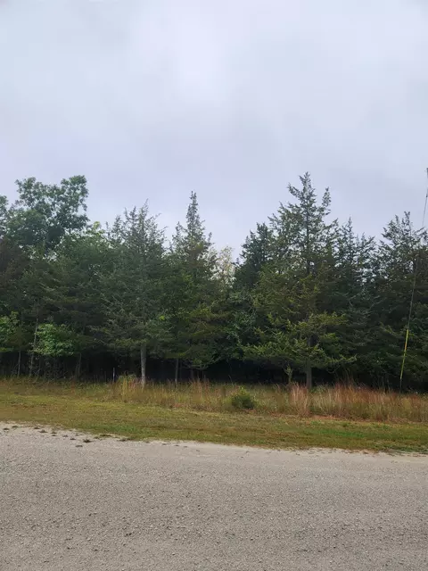 kelsi jean court, New Franken, WI 54229