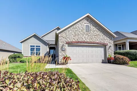 3415 Indigo Bluff Dr, Green Bay, WI 54311