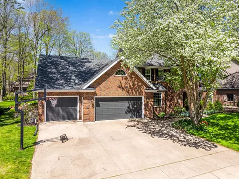 918 E Kramer Ln, Appleton, WI 54915 photo 3