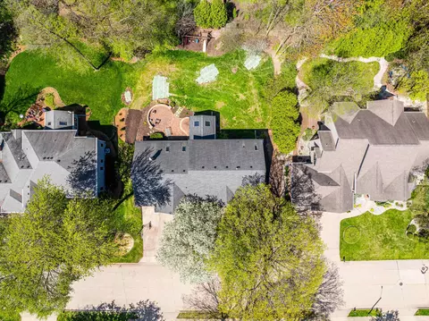 918 E Kramer Ln, Appleton, WI 54915 photo 47