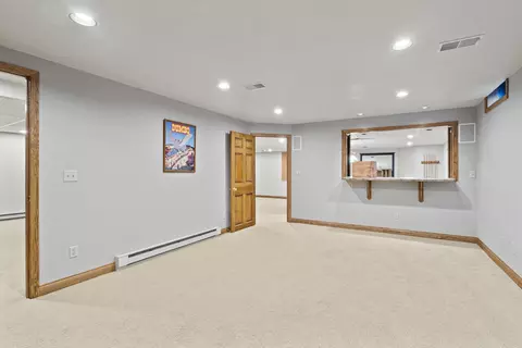 918 E Kramer Ln, Appleton, WI 54915 photo 36