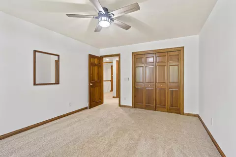 918 E Kramer Ln, Appleton, WI 54915 photo 32