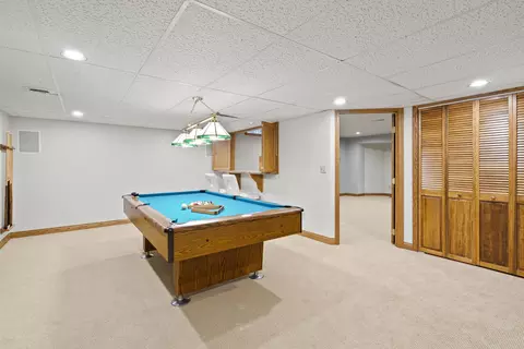 918 E Kramer Ln, Appleton, WI 54915 photo 38