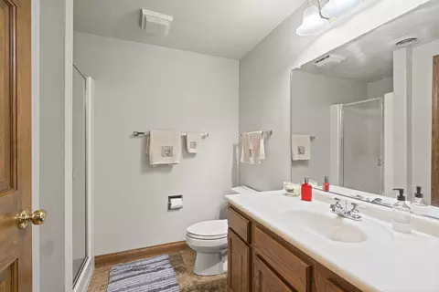 918 E Kramer Ln, Appleton, WI 54915 photo 40