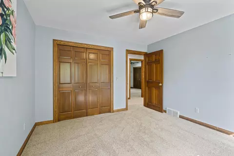 918 E Kramer Ln, Appleton, WI 54915 photo 29