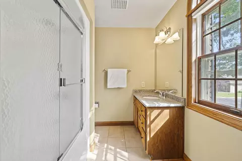 918 E Kramer Ln, Appleton, WI 54915 photo 35