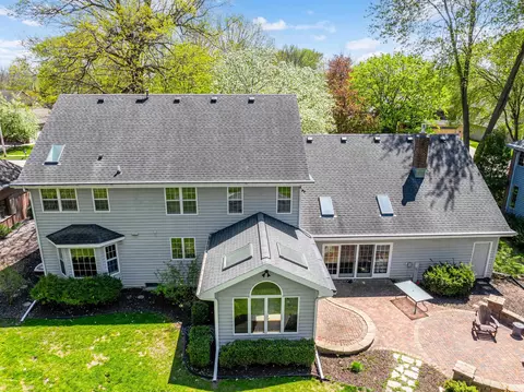 918 E Kramer Ln, Appleton, WI 54915 photo 51