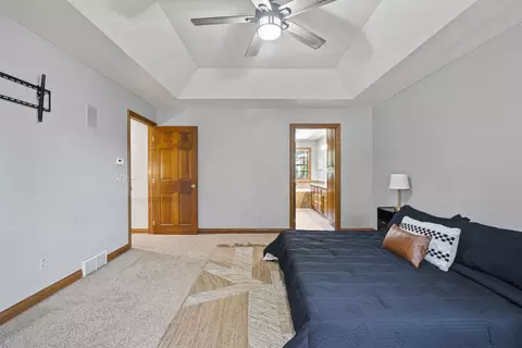 918 E Kramer Ln, Appleton, WI 54915 photo 23