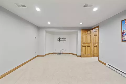 918 E Kramer Ln, Appleton, WI 54915 photo 37