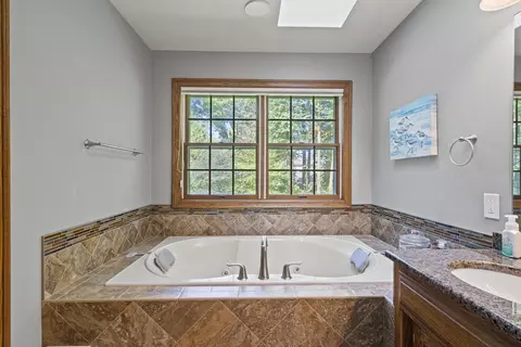 918 E Kramer Ln, Appleton, WI 54915 photo 26