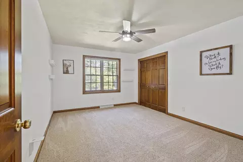 918 E Kramer Ln, Appleton, WI 54915 photo 31