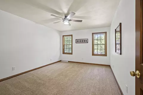 918 E Kramer Ln, Appleton, WI 54915 photo 33