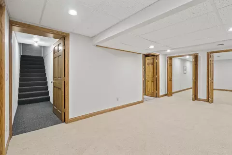 918 E Kramer Ln, Appleton, WI 54915 photo 41