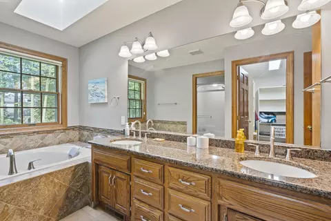 918 E Kramer Ln, Appleton, WI 54915 photo 25