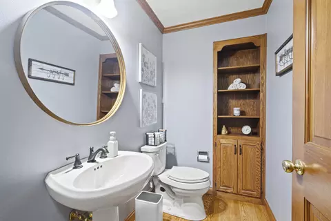 918 E Kramer Ln, Appleton, WI 54915 photo 19