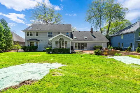 918 E Kramer Ln, Appleton, WI 54915 photo 46