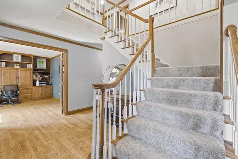 918 E Kramer Ln, Appleton, WI 54915 photo 21