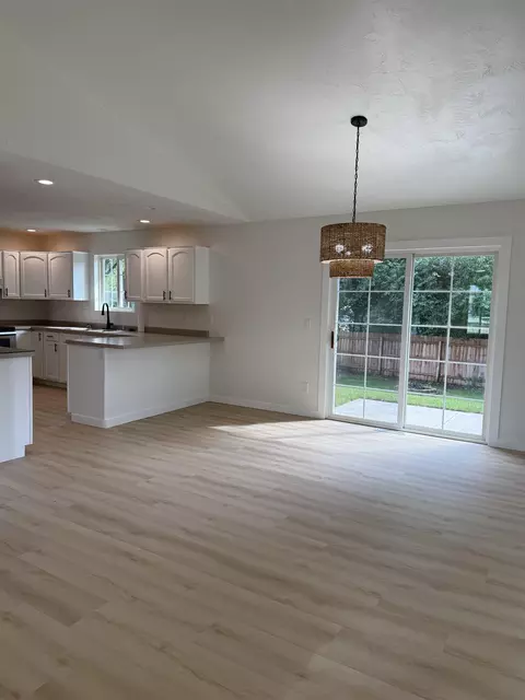 Other - 121 E Meadow Grove Blvd, Appleton, WI 54915 photo 3 of 10