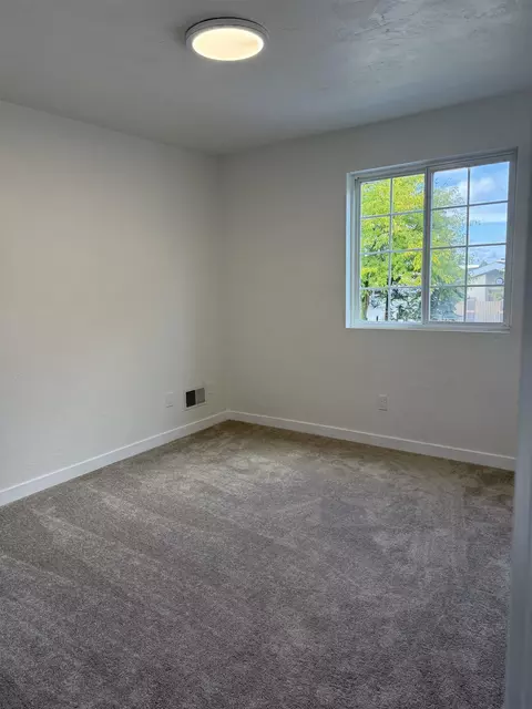 Other - 121 E Meadow Grove Blvd, Appleton, WI 54915 photo 6 of 10