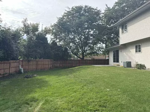Other - 121 E Meadow Grove Blvd, Appleton, WI 54915 photo 10 of 10