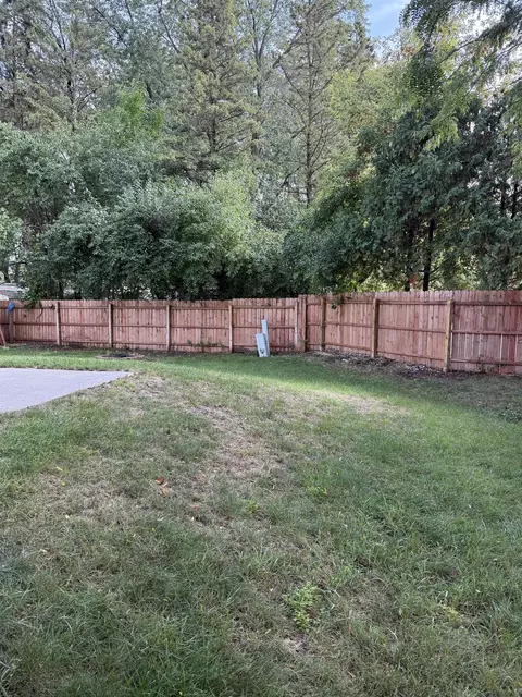 Other - 121 E Meadow Grove Blvd, Appleton, WI 54915 photo 9 of 10